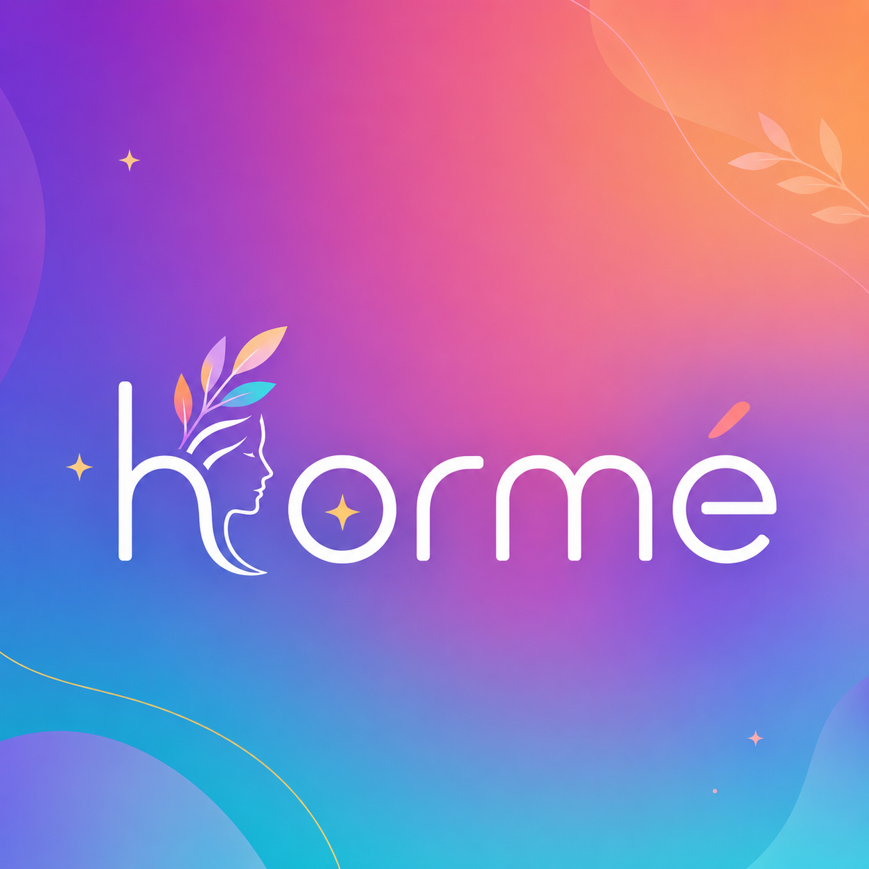 Hormé